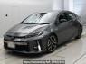 Used 2019 AT toyota prius-phv ZVW52 Image[0]