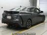 Used 2019 AT toyota prius-phv ZVW52 Image[1]