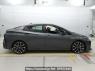 Used 2019 AT toyota prius-phv ZVW52 Image[2]