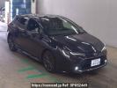 Toyota Corolla Touring Wagon ZRE212W