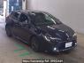Used 2020 AT toyota corolla-touring-wagon ZRE212W Image[0]