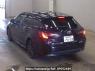 Used 2020 AT toyota corolla-touring-wagon ZRE212W Image[1]