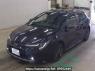 Used 2020 AT toyota corolla-touring-wagon ZRE212W Image[2]