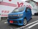Mazda Flair MJ55S