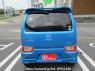 Used 2019 AT mazda flair MJ55S Image[1]