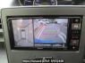Used 2019 AT mazda flair MJ55S Image[2]