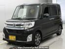 Daihatsu Tanto LA610S