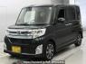 Used 2015 AT daihatsu tanto LA610S Image[0]