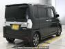 Used 2015 AT daihatsu tanto LA610S Image[1]