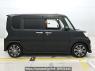 Used 2015 AT daihatsu tanto LA610S Image[2]