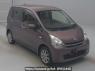 Used 2012 AT subaru stella LA110F Image[2]
