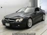 Used 2006 AT mercedes-benz sl-class 230467 Image[0]