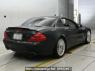 Used 2006 AT mercedes-benz sl-class 230467 Image[1]
