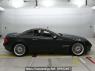 Used 2006 AT mercedes-benz sl-class 230467 Image[2]