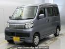 Daihatsu Atrai Wagon S321G