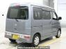Used 2017 AT daihatsu atrai-wagon S321G Image[1]