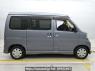 Used 2017 AT daihatsu atrai-wagon S321G Image[2]