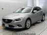 Used 2013 AT mazda mazda6 GJ2FP Image[0]