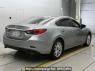 Used 2013 AT mazda mazda6 GJ2FP Image[1]