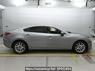 Used 2013 AT mazda mazda6 GJ2FP Image[2]