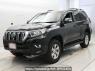 Used 2022 AT toyota land-cruiser-prado TRJ150W Image[0]