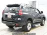 Used 2022 AT toyota land-cruiser-prado TRJ150W Image[1]