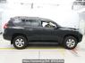 Used 2022 AT toyota land-cruiser-prado TRJ150W Image[2]