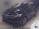 Honda VEZEL RU3