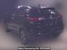 Used 2019 AT honda vezel RU3 Image[1]