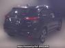 Used 2019 AT honda vezel RU3 Image[2]