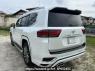 Used 2023 AT toyota land-cruiser VJA300W Image[1]