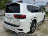 Used 2023 AT toyota land-cruiser VJA300W Image[2]