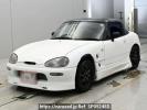 Suzuki Cappuccino EA21R