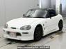 Used 1995 AT suzuki cappuccino EA21R Image[0]