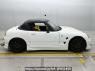 Used 1995 AT suzuki cappuccino EA21R Image[2]