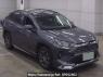 Used 2022 AT toyota rav4 MXAA54 Image[0]