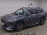 Used 2022 AT toyota rav4 MXAA54 Image[1]