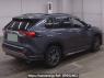 Used 2022 AT toyota rav4 MXAA54 Image[2]