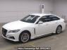 Used 2019 AT toyota crown-hybrid AZSH21 Image[0]