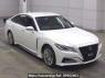 Used 2019 AT toyota crown-hybrid AZSH21 Image[1]