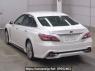 Used 2019 AT toyota crown-hybrid AZSH21 Image[2]