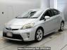 Used 2014 AT toyota prius ZVW30 Image[0]