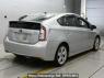 Used 2014 AT toyota prius ZVW30 Image[1]