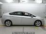 Used 2014 AT toyota prius ZVW30 Image[2]