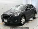 Mazda CX-5 KE2AW