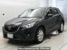 Used 2013 AT mazda cx-5 KE2AW Image[0]