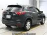 Used 2013 AT mazda cx-5 KE2AW Image[1]