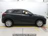 Used 2013 AT mazda cx-5 KE2AW Image[2]