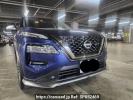 Nissan X-Trail SNT33