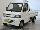 Mitsubishi Minicab Truck U61T